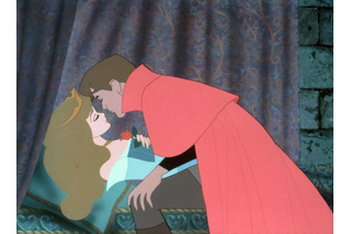 ディズニー「眠れる森の美女」&実写映画「マレフィセント」金ローで放送決定！「トイ・ストーリー」スピンオフも 画像