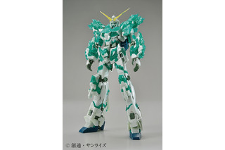 「ガンダム」限定ガンプラやオリジナルグッズが当たる！臨海副都心エリアでスタンプラリー実施 画像