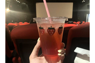 矢沢あい「NANA」のブームが再び！ リバイバル上映、新グッズ…2000年代生まれ女子がハマる理由とは？【平成・昭和レトロアニメのすゝめ】 画像