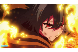 「杖と剣のウィストリア」シーズン2は26年4月より！「ダンまち」大森藤ノ原作のハイファンタジー・アクション 画像