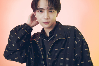 戸谷菊之介が語るデンジの恋心…マキマとレゼ、どっちを選ぶ？ 劇場版『チェンソーマン レゼ篇』【インタビュー】 画像