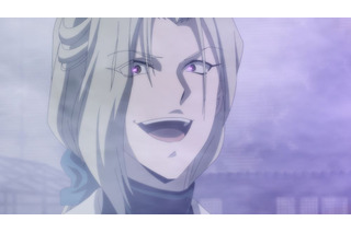 夏アニメ「地獄先生ぬ～べ～」玉藻再び！ ぬ～べ～に休戦を告げるが、その真意は…？第11話先行カット 画像