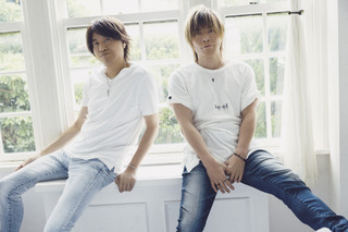 祝！GRANRODEO、20周年♪ 握手＆サイン会も開催！KISHOW「実に面白い本になった」豪華アニバーサリーブック発売 画像