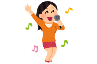 秋に聞きたいアニソンといえば？ アンケート〆切は9月22日 画像