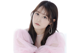 「８番出口」実写映画化の話題作♪ 下野紘、花江夏樹、小倉唯ら声優陣がプレイで絶叫！【ゲーム実況まとめ】 画像