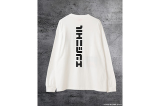 「チェンソーマン」デンジ＆レゼがキュートなアイテムになって登場♪ コラボ再び！【マンガート ビームス】 画像