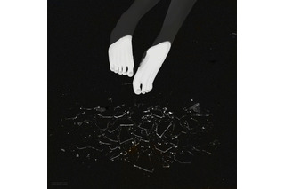 劇場版「チェンソーマン レゼ篇」米津玄師×宇多田ヒカルコラボED曲、公開記念PV公開！ 9月22日より配信もスタート 画像