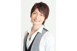 「暗殺教室」アニメ第2期は原作のラストまで　新キャストに島崎信長、三石琴乃 画像