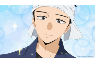 「着せ恋」最終回…「別れるシーン…グッときた！」「次があるって信じて生きてく」喜多川さんの恋の行方は？汚ねぇ声ってどんな!? 特番も決定！【第24話ネタバレあり反応まとめ】 画像