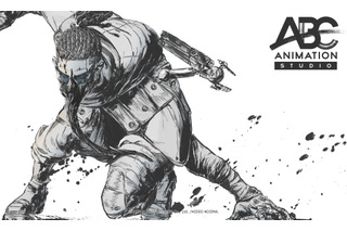 小島秀夫「DEATH STRANDING」アニメ映画化が始動！ハリウッドとの共同制作＆ティザー映像お披露目 画像