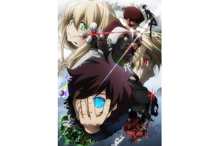 “ダンス系EDアニメ”といえば？ 3位「名探偵コナン」Fun! Fun! Fun!、2位「血界戦線」シュガーソングとビターステップ、1位は…「原点にして頂点」の声も＜25年版＞ 画像