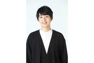 “I Will Be Back！”梅田修一朗が語るOtakonで感じた「光が死んだ夏」への熱い想い【インタビュー】 画像