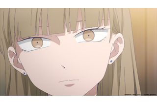 「氷の城壁」26年4月から放送！ 永瀬アンナ、千葉翔也らメインキャストに「自分を重ねて涙がこぼれたのは初めて」 画像