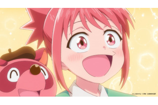 「これ描いて死ね」26年放送開始 「高木さん」「僕ヤバ」の赤城博昭監督＆シンエイ動画が再タッグ 画像