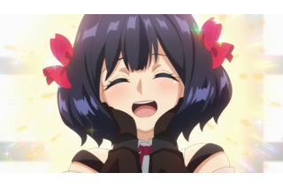 秋アニメ「嘆きの亡霊は引退したい」“まさに神でした…”ティノが語るクライとの出会いとは？第14話先行カット 画像