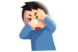 “光”キャラといえば？ アンケート〆切は10月15日 画像