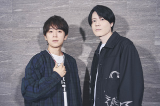 山下大輝＆内山昂輝、最終章で意識した“戦いの継続”「僕のヒーローアカデミア FINAL SEASON」【インタビュー】 画像