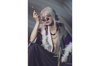 宮田俊哉（Kis-My-Ft2）が「池ハロ2025」ゲスト出演！ 「お腹が見えそうなので、腹筋鍛えます！」 画像