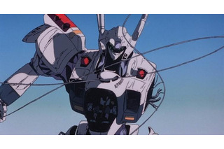 「機動警察パトレイバー」のリバイバル上映を聖地（の端っこ）で鑑賞！サイバーテロに立ち向かう“はみだし者”たちの奮闘がアツかった！【フォワードとバックアップは一心同体】 画像