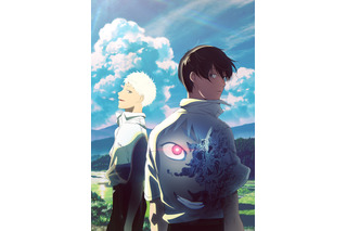 “光”キャラといえば？ 2位は「鬼滅の刃」我妻善逸＆「光が死んだ夏」ヒカル、1位は… ＜25年版＞ 画像