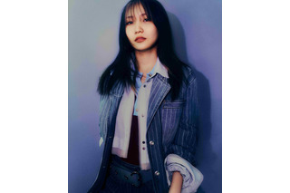 幾田りら新曲「Voyage」ダンス動画コンテスト「LOVE ダン2026」課題曲に！10月31日配信リリース！コメント＆動画も公開 画像