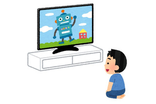 2025年秋アニメ“いま”一番推せる作品は？ アンケート〆切は11月3日 画像