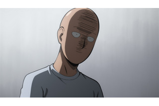 「ワンパンマン」第3期が初の無料一挙放送！OVA全13話も無料で視聴！サイタマの新たな戦いを楽しもう【ABEMA】 画像