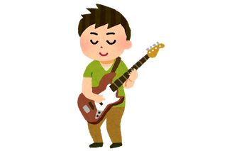 “ベース”キャラといえば？ アンケート〆切は10月30日 画像