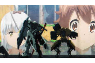 秋アニメ「終末ツーリング」から「青ブタ」「冴えカノ」の名曲!?「曲選が絶妙」と視聴者も湧く♪ 秋葉原の終末の姿には「場所が全部わかる…」【第4話ネタバレあり反応まとめ】 画像