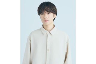 「コラボ期待」の声も!? 小野賢章、ついに個人YouTubeチャンネル開設！岩崎諒太、木島隆一もオープン「うれしい！」「楽しみ！」 画像