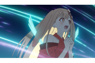 「呪術」「チェンソーマン」OP演出・山下清悟のオリジナルアニメ「超かぐや姫！」Netflix配信！ ryo（supercell）やハニワらボカロPが参加 画像