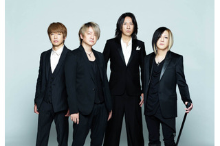 GLAYが12月10日配信開始の「終末のワルキューレ」主題歌を担当　楽曲を使用したPVを公開！ 画像