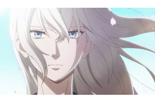 TVアニメ「左ききのエレン」26年4月より放送決定！千葉翔也＆内山夕実らスタッフ・キャスト陣のコメントが到着 画像