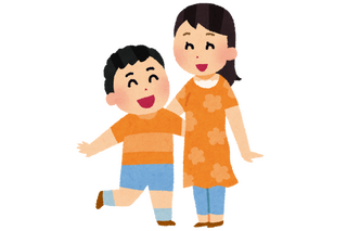 “姉”キャラといえば？ アンケート〆切は11月26日 画像