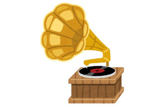 “音属性”キャラといえば？ アンケート〆切は11月24日 画像