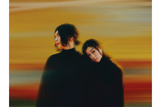 米津玄師×宇多田ヒカル「JANE DOE」デンジとレゼの運命を描いたスペシャルMV公開！ 画像