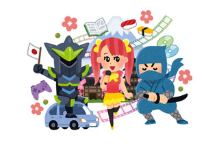 アニメ化してほしいキャラクターコンテンツ・IPは？ アンケート〆切は12月1日＜2025年下半期＞ 画像