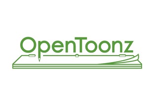 スタジオジブリの独自技術も搭載　ドワンゴがアニメ制作ソフト「OpenToonz」を無料公開 画像