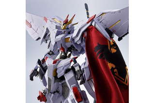 ガンダムマルコシアスからキケロガ、万博ガンダムまで…「#給料日」に買いたいグッズ【ガンプラ＆ロボットフィギュア編】 画像