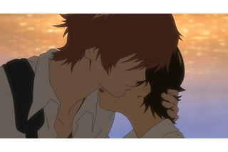 【今夜21時～】細田守「時をかける少女」放送！脚本は「国宝」奥寺佐渡子！主題歌よりも挿入歌が先に制作!? 主演・仲里依紗の思い出とは？【豆知識まとめ】 画像