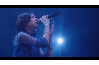 milet『葬送のフリーレン』第1期ライブ映像を特別公開！2期連続ED起用を記念して 画像