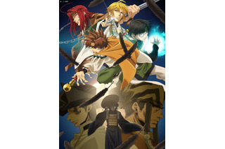 “僧侶”キャラといえば？ 2位は「最遊記」玄奘三蔵＆「犬夜叉」弥勒、1位は…酒も煙草もOK？ クセ強僧侶が上位に！ ＜25年版＞ 画像