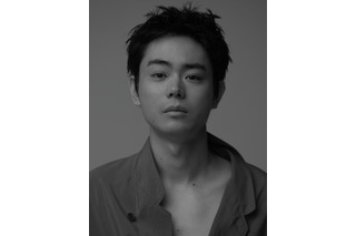 菅田将暉が「五感」をテーマに挑む自身初のオールセルフプロデュースEP、来年1月リリースへ 画像