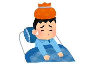 看病してほしいキャラといえば？ アンケート〆切は12月16日 画像