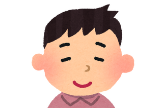 “糸目”キャラといえば？ アンケート〆切は12月17日【#糸の日】 画像