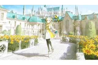 ヰ世界情緒、アニメ主題歌2曲収録の新EP発売へ 5月には初の2日間連続ワンマンライブ 画像