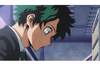 「最高の物語だった」「涙が止まらない」…アニメ「ヒロアカ」最終回に感動の嵐「誇りに思う」【ネタバレあり反応まとめ】 画像