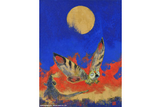 「モスラ」Wアニバーサリー記念の「モスライヤー」始動！ 2026年は平成3部作から30周年&初登場から65周年 画像