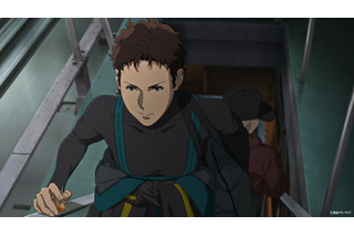 「ガンダム 閃光のハサウェイ キルケーの魔女」の挿入歌聞ける本予告お披露目！IMAX版の同時上映も決定 画像