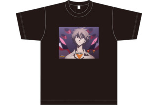 「エヴァ」シンジが最後の戦いに挑む…！パチンコ「未来への咆哮」も新ラインナップ♪演出がグッズになって新登場 画像